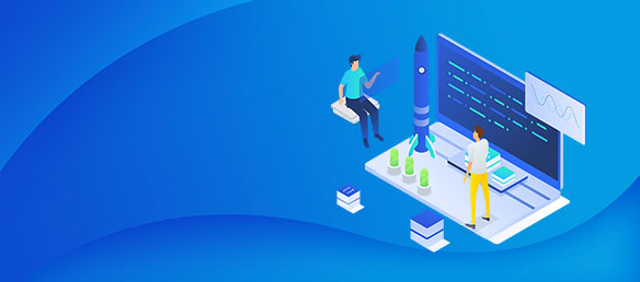 广州可视化大屏