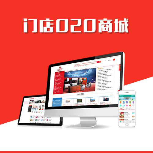 硬件APP开发中蓝牙协议兼容性难题解析
