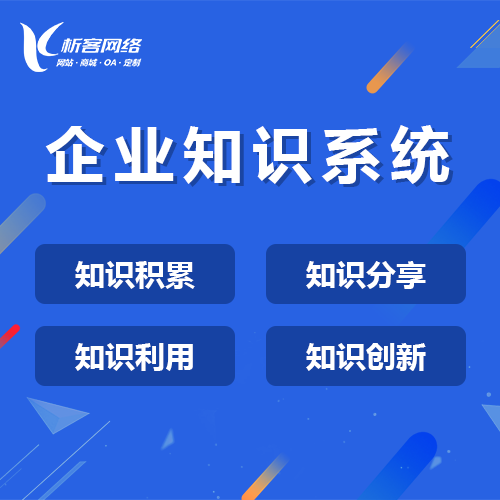 教育APP个性化学习算法的实施成本对比
