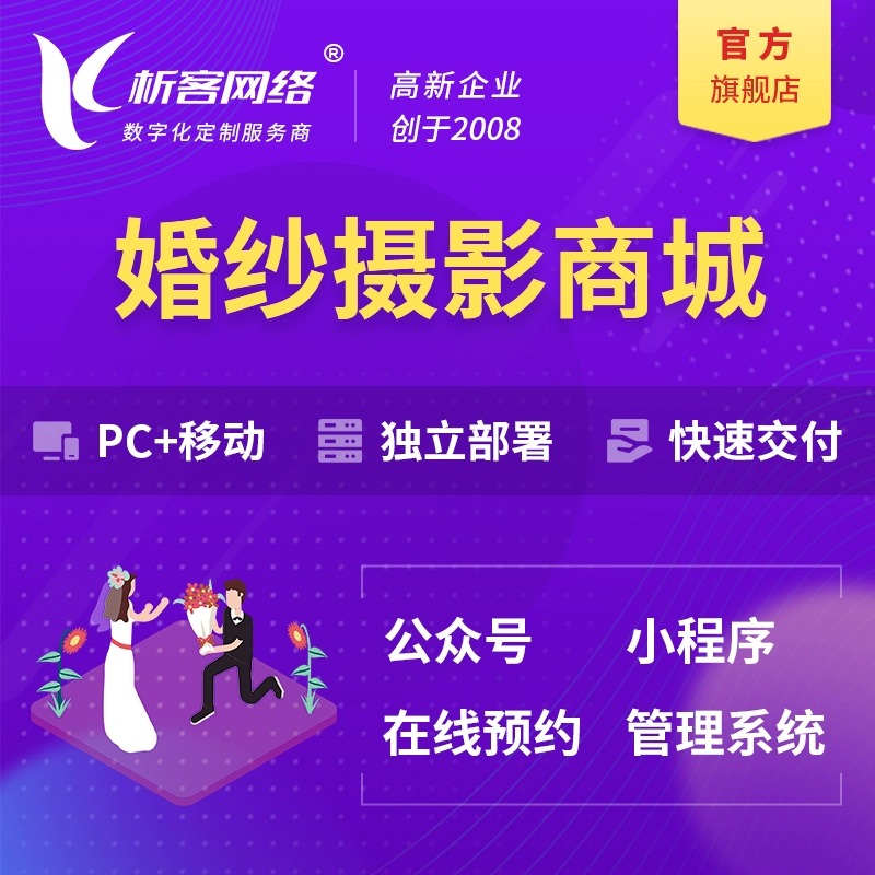 企业APP开发前必须明确的四大战略目标